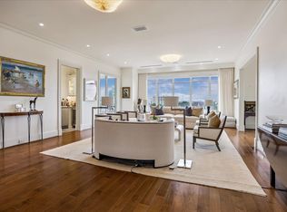 2121 Kirby Dr Unit 4NE, Houston, TX 77019