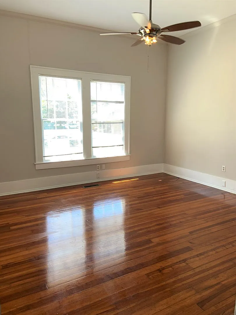 4 BR 4 BA on Queen City Ave available August 2027 — Photo 3