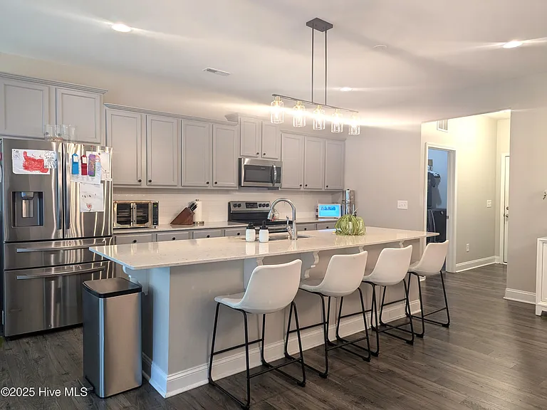 409 Mountain Run Rd — Photo 10
