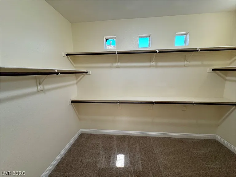 1333 Jamesbury Rd — Photo 37