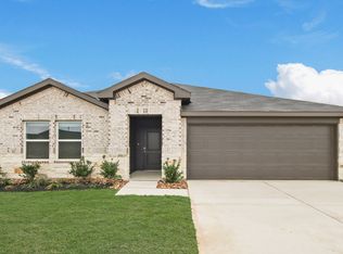27663 Basswood Hollow Ln, Magnolia, TX 77355