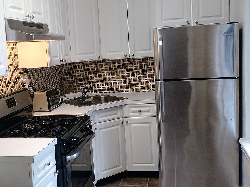1st image of 3525 34th St APT C24
