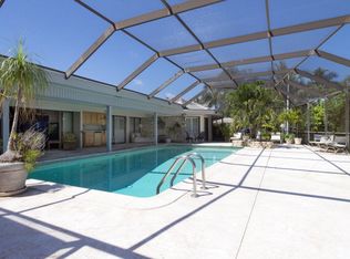49 Spadefish Ln, Key Largo, FL 33037