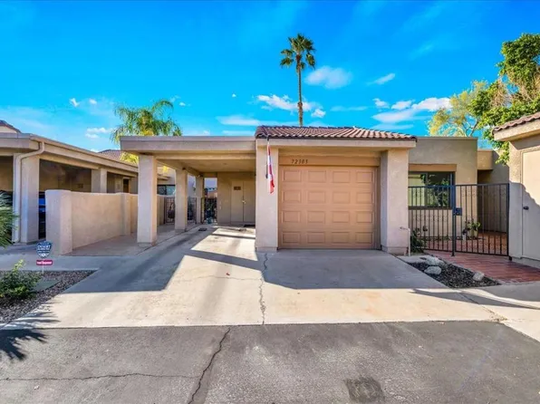 72303 Sommerset Dr, Palm Desert, CA 92260