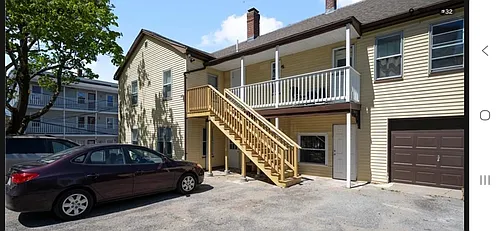 92 Spring St #2F Photo 1