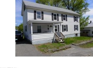 20 Oak St, Winsted, CT 06098