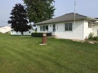 1368 W Beaver Rd, Auburn, MI 48611
