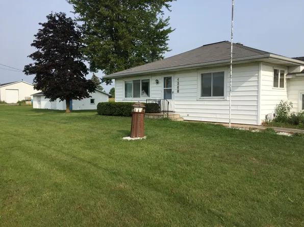1368 W Beaver Rd, Auburn, MI 48611