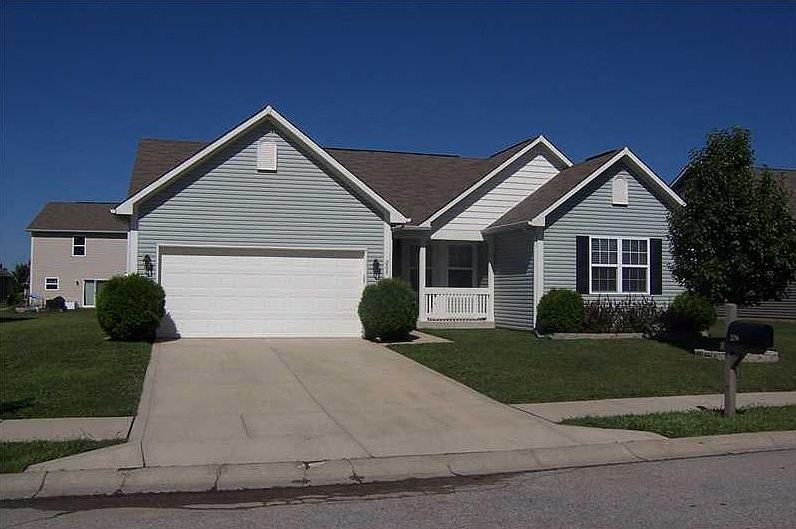 1st image of 208 School House Dr