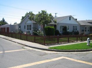 33 Buss Ave, Vallejo, CA 94590