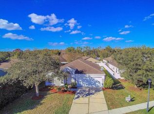 26715 Cigar Ln, Zephyrhills, FL 33544