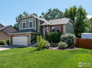 4956 W 7th St, Greeley, CO 80634