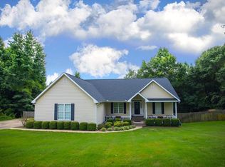 68 Lee Road 2080, Phenix City, AL 36870