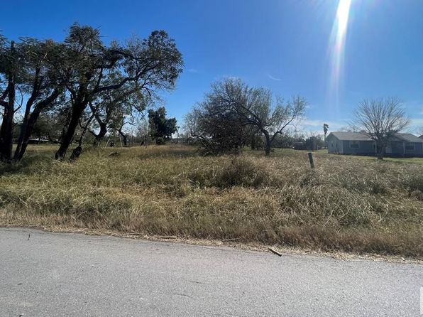 Land For Sale In San Benito Tx