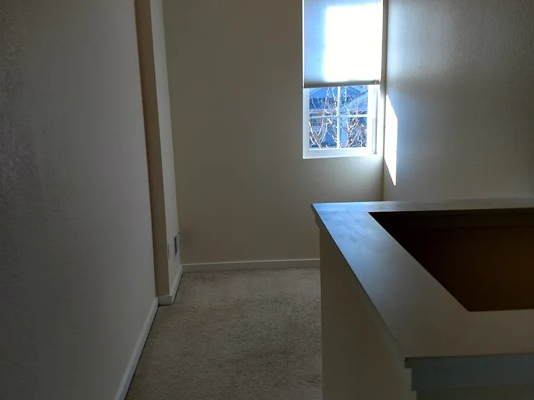 13246 Shadow Canyon Trl — Photo 10