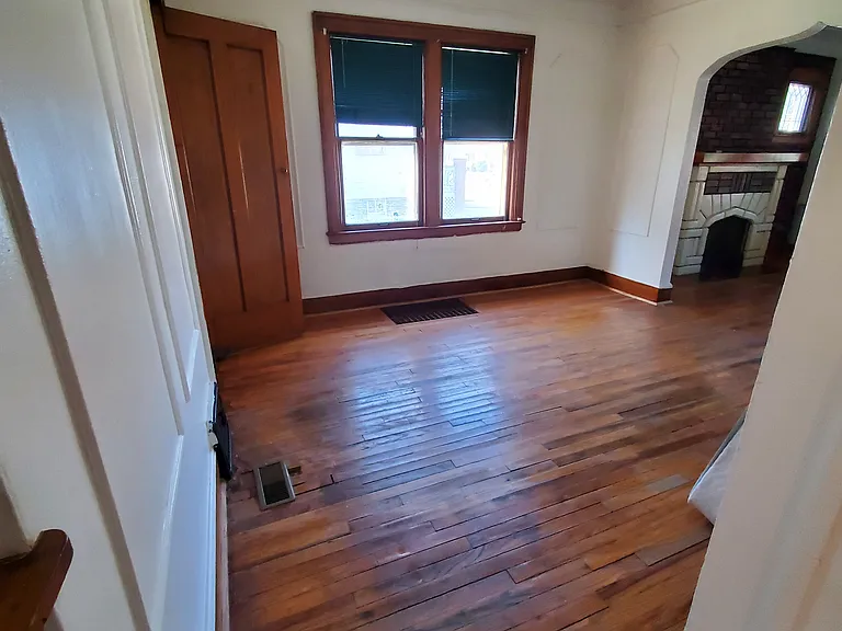 13644 Tuller St — Photo 5