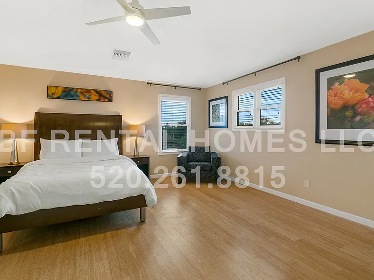 1040 N Arizona Ave — Photo 24