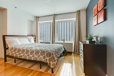 Sold by Level Group