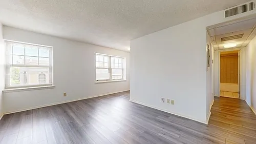 Floor plan 811E-1B1