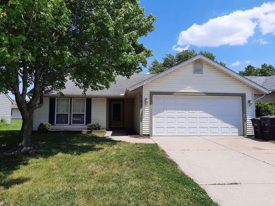 1st image of 3325 Sussex Ln