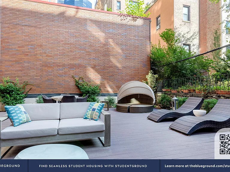 41 Park Ave #6H — Photo 22