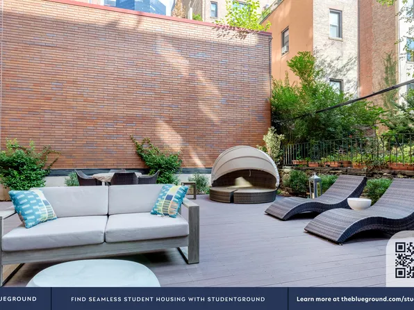 41 Park Avenue image 22 of 31