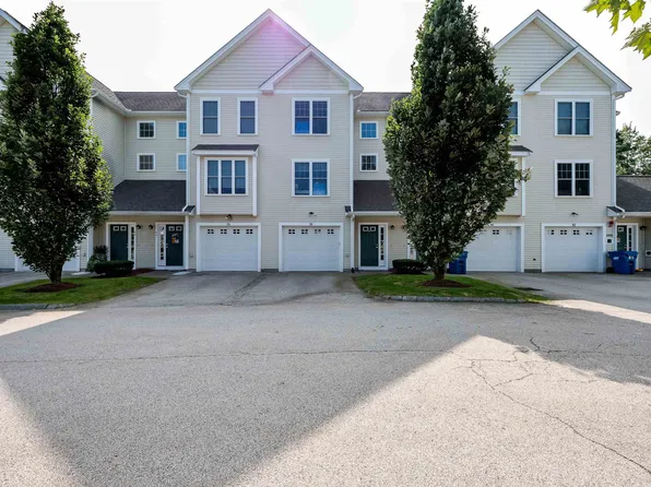 88 Prescott Street, Nashua, NH 03064