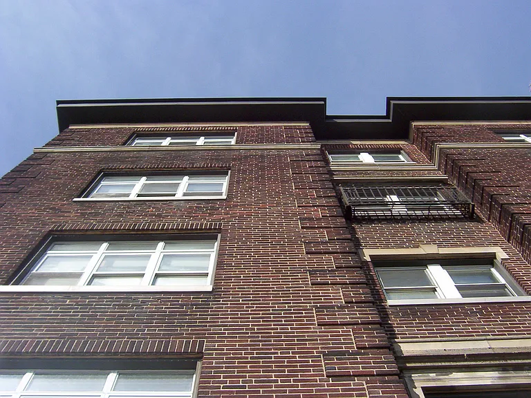 Central St — Photo 12
