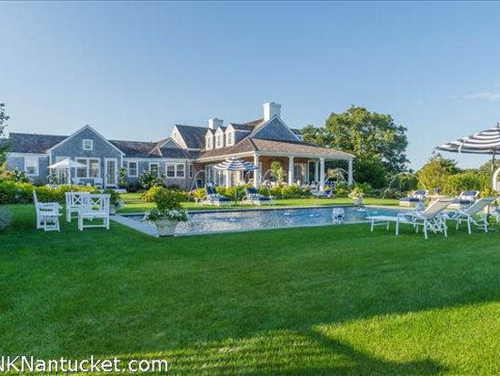 2 Quaise Pasture Rd, Nantucket, MA 02554 | Zillow