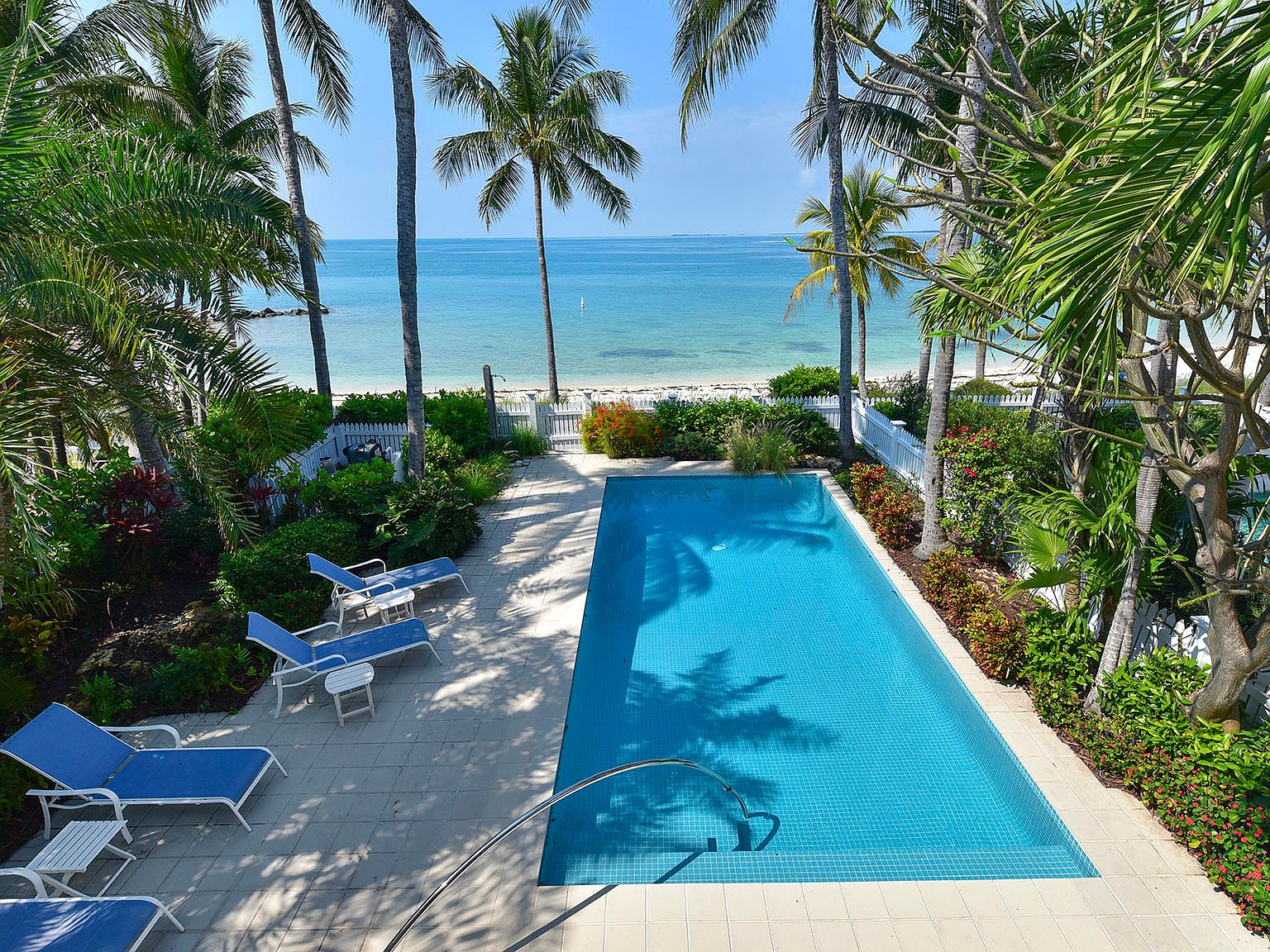 13 Sunset Key Dr, Key West, FL 33040 Zillow