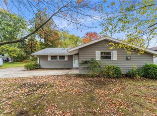 5807 Kimberly Dr, Bedford, OH 44146
