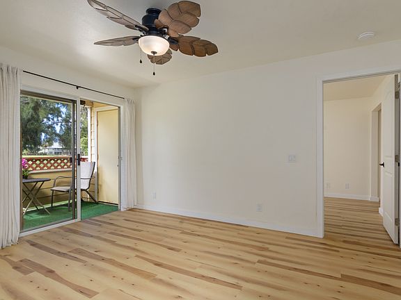 5th image of 68-3831 Lua Kula St #G203