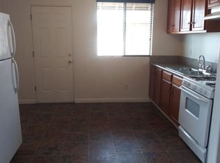 154 S Agate Rd, Blythe, CA 92225