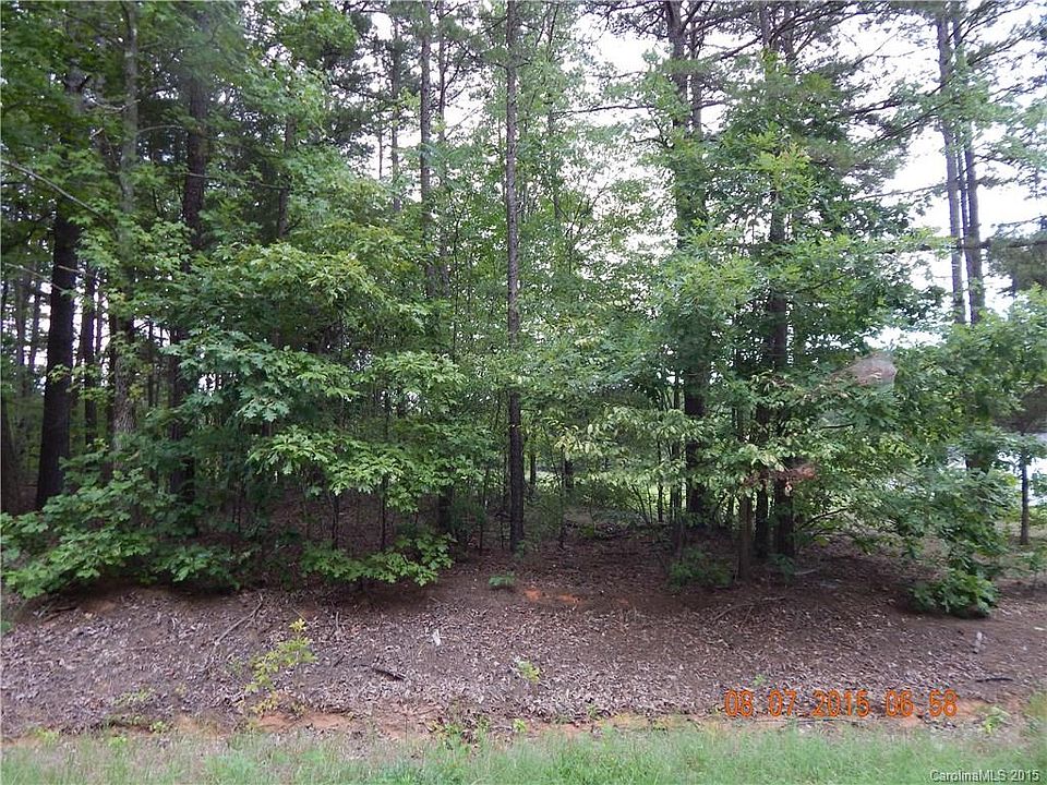 2nd image of 8 Pipeline Rd