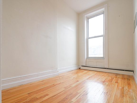 5th image of 1221 Atlantic Ave #4BA