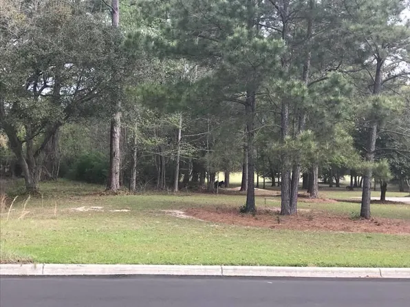 1401 River Pointe Dr, Albany, GA 31701