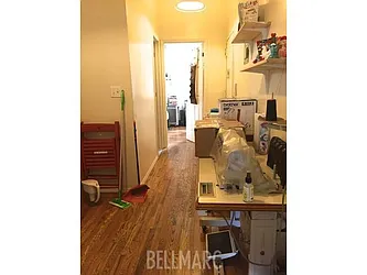 Rented by Bellmarc Realty