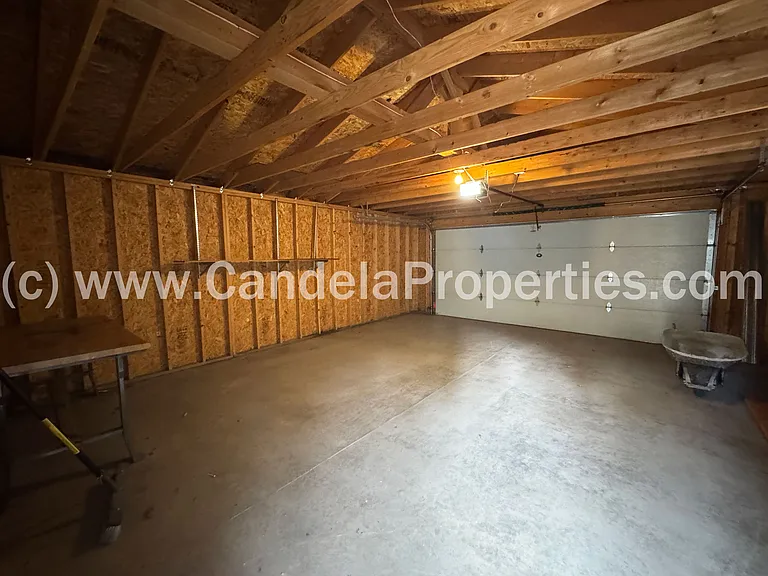 1911 W Colorado Ave — Photo 44