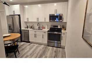 1237 NW 33rd Ave, Miami, FL 33125