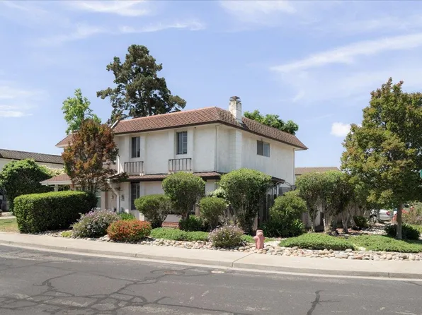 1984 De Vaca Way, Livermore, CA 94550