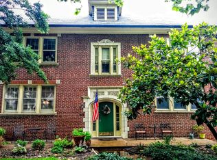 7379 Pershing Ave APT 2E, Saint Louis, MO 63130