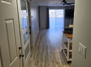 5600 Meadow Ln #144, South Ogden, UT 84403