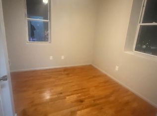 156 Morningstar Rd FLOOR 1, Staten Island, NY 10303