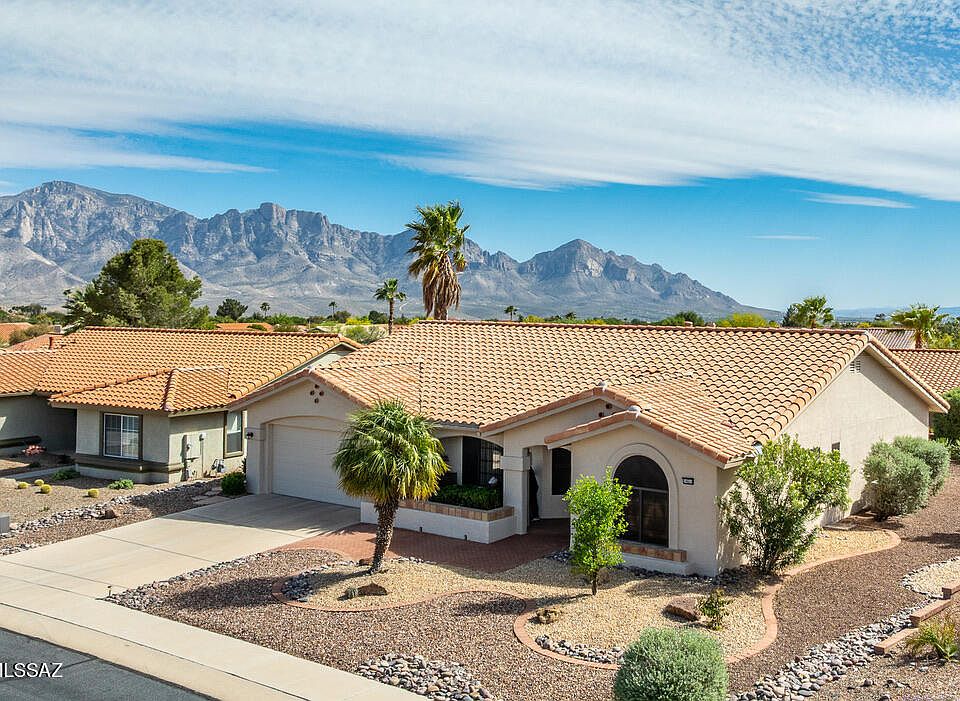 1st image of 14639 N Spanish Garden Ln