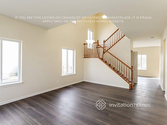 4th image of 2810 Sun Valley Dr