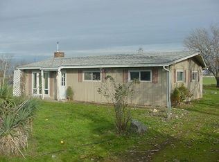 7352 Table Rock Ter, Central Pt, OR 97502