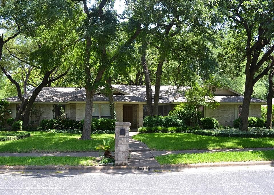 1st image of 10415 Mourning Dove Dr