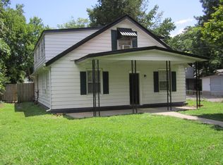 121 S 5th St, Hampton, VA 23664