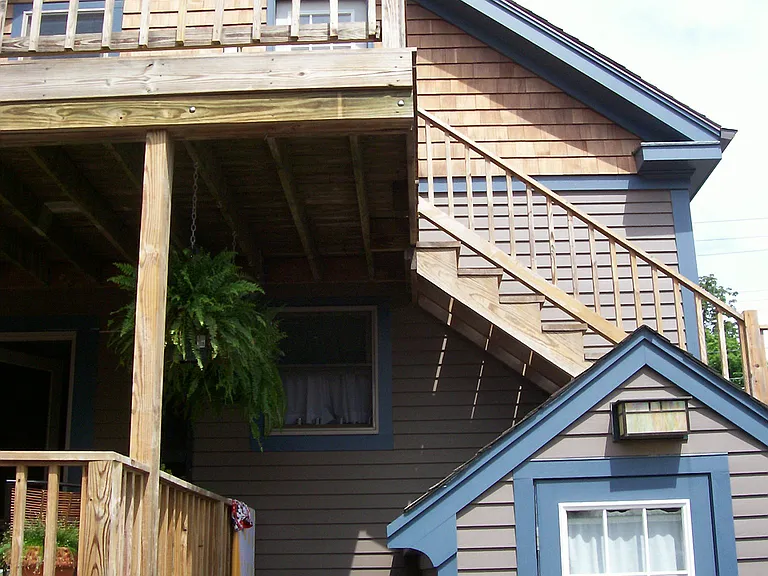 23 Annandale Rd #2 — Photo 15