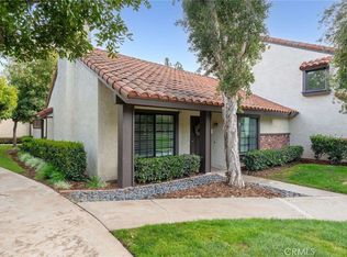 710 Santa Rosa Ct, San Dimas, CA 91773